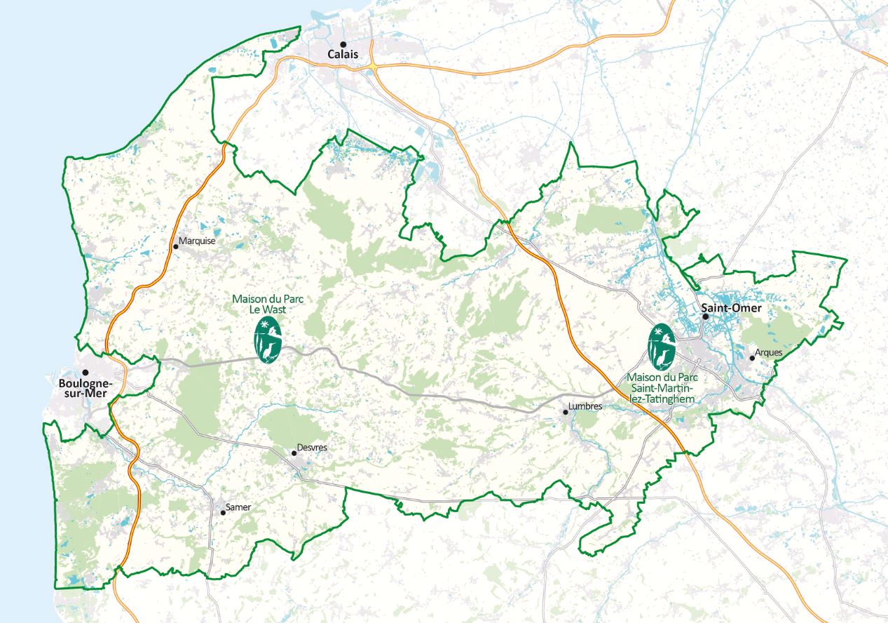 carte%20parc